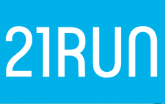 21RUN GmbH