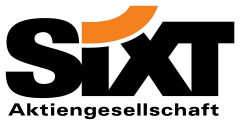 Magento Logo